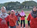 Tn UKM 9260